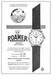 Roamer 1956 239.jpg